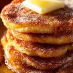 Spanish Churro-Inspired Pancakes 7 spanish churro inspired pancakes 2026 01 20 220433 683x1024 1 Top choice recipes