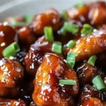 sticky honey chicken 2026 01 21 232457 1 Top choice recipes
