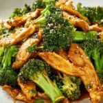 stir fried chicken with broccoli 2026 01 17 183604 683x1024 1 Top choice recipes