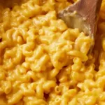 stovetop mac and cheese 2026 01 06 021924 683x1024 1 Top choice recipes