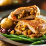 stuffed pork chops 2026 01 06 021918 683x1024 1 Top choice recipes