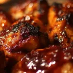 sweet baby rays crockpot chicken 2026 01 28 010201 683x1024 1 Top choice recipes