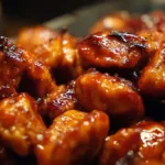 Sweet Baby Ray's Crockpot Chicken 7 sweet baby rays crockpot chicken 2026 01 28 010204 683x1024 1 Top choice recipes