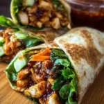 sweet chili chicken wraps 2026 01 09 231721 683x1024 1 Top choice recipes