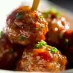 Sweet Chili Meatballs 9 sweet chili meatballs 2026 01 03 230531 1024x771 1 Top choice recipes