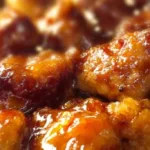 sweet hawaiian crock pot chicken 2026 01 21 232519 683x1024 1 Top choice recipes