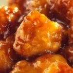Sweet Hawaiian Crock Pot Chicken 7 sweet hawaiian crock pot chicken 2026 01 28 010153 683x1024 1 Top choice recipes