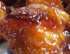 Sweet Hawaiian Crock Pot Chicken 6 Sweet Hawaiian Crock Pot Chicken