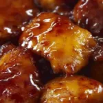 sweet hawaiian crock pot chicken 2026 01 30 173629 683x1024 1 Top choice recipes