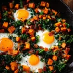 sweet potato breakfast hash 2026 01 11 182409 683x1024 1 Top choice recipes