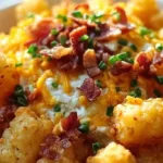 tater tot breakfast bowl 2026 01 20 203457 683x1024 1 Top choice recipes