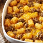 tater tot sausage breakfast casserole 2026 01 29 002652 683x1024 1 Top choice recipes