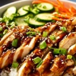 teriyaki chicken bowl 2026 01 07 235157 683x1024 1 Top choice recipes
