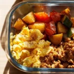 tex mex breakfast bowls 2026 01 27 231920 683x1024 1 Top choice recipes