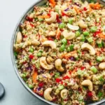 thai quinoa salad 2026 01 12 235038 683x1024 1 Top choice recipes
