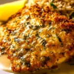 The Ultimate Chicken Piccata with Lemon Sauce 9 the ultimate chicken piccata with lemon sauce 2026 01 09 231738 683x1024 1 Top choice recipes