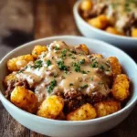 ultimate tater tot breakfast bowl 2026 01 20 203507 683x1024 1 Top choice recipes