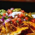 ultra crispy mexican pulled pork nachos 2026 01 04 002310 683x1024 1 Top choice recipes