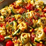 vegetarian italian vegetable skillet 2026 01 15 230232 683x1024 1 Top choice recipes