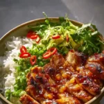 vietnamese lemongrass chicken 2026 01 17 183610 683x1024 1 Top choice recipes