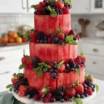 watermelon cake 2026 01 14 143916 683x1024 1 Top choice recipes