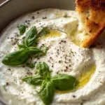 whipped feta dip 2026 01 06 021919 683x1024 1 Top choice recipes