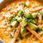 White Chicken Chili 9 white chicken chili 2026 01 07 235150 683x1024 1 Top choice recipes