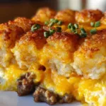 5 star cheesy breakfast casserole 2026 02 22 030035 1024x683 1 Top choice recipes