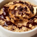 air fryer baked oats 2026 02 06 183723 1024x683 1 Top choice recipes