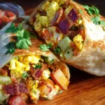 amazing breakfast burritos 2026 02 14 005837 1024x683 1 Top choice recipes