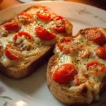 amber shae 2026 02 06 183722 1024x683 1 Top choice recipes