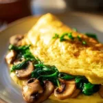 Anti-Inflammatory Breakfast Ideas 7 anti inflammatory breakfast ideas 2026 02 14 005835 1024x683 1 Top choice recipes