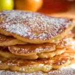 apple yogurt pancakes 2026 02 14 005827 1024x683 1 Top choice recipes