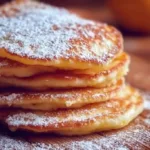 apple yogurt pancakes 2026 02 20 024941 1024x683 1 Top choice recipes
