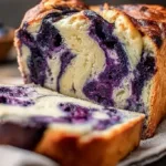Artisan Blueberry Goat Cheese Sourdough Bread 7 artisan blueberry goat cheese sourdough bread 2026 02 15 014433 1024x683 1 Top choice recipes