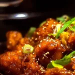 asian crockpot orange chicken 2026 02 12 200535 1024x683 1 Top choice recipes