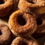 baked apple cider donuts 2026 02 10 224225 1024x683 1 Top choice recipes