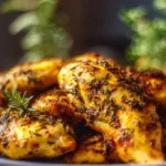 Baked Chicken Breast 7 baked chicken breast 2026 02 21 215810 1024x683 1 Top choice recipes