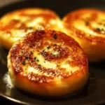 baked cottage cheese eggs 2026 02 14 005816 1024x683 1 Top choice recipes