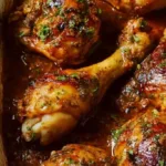 Baked Lemon Butter Chicken 7 baked lemon butter chicken 2026 02 03 122130 683x1024 1 Top choice recipes