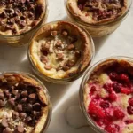 baked protein pancake bowls 2026 02 09 004617 1024x683 1 Top choice recipes