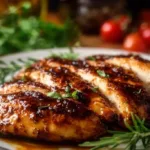 balsamic baked chicken breast 2026 02 21 215821 1024x683 1 Top choice recipes