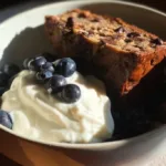 banana greek yogurt muffins 2026 02 14 005839 1024x683 1 Top choice recipes