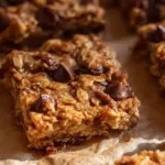 banana oatmeal bars 2026 02 20 024956 1024x683 1 Top choice recipes