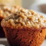 banana oatmeal muffins 2026 02 04 200114 1024x683 1 Top choice recipes