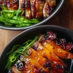 Barbecued Pork Chicken 7 barbecued pork chicken 2026 02 03 122136 683x1024 1 Top choice recipes