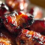 barbecued pork chicken 2026 02 21 215819 1024x683 1 Top choice recipes