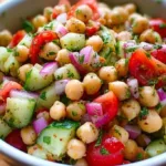 best chickpea salad 2026 02 15 233249 1024x683 1 Top choice recipes