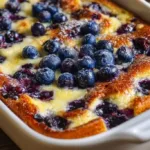 blueberry buttermilk pancake casserole 2026 02 22 030038 1024x683 1 Top choice recipes