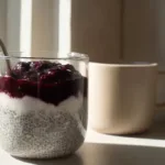 blueberry chia breakfast bowl 2026 02 20 024947 1024x683 1 Top choice recipes